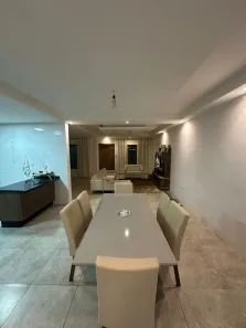 Casa com 2 Quartos à venda, 175m² no Jardim Betânia, Sorocaba