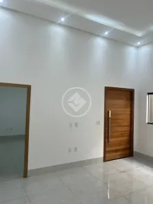 Casa com 3 Quartos à venda, 175m² no Jardim Maria Inês, Aparecida de Goiânia