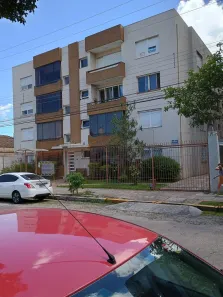Apartamento com 3 Quartos à venda, 88m² no Centro, Pelotas