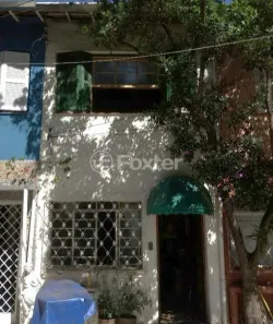 Casa com 2 Quartos à venda, 68m² no Pinheiros, São Paulo