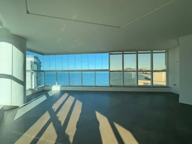Apartamento com 4 Quartos à venda, 188m² no Centro, Itapema