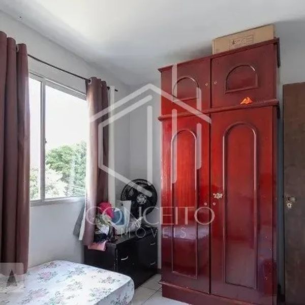 Foto 18