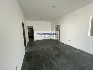 Casa com 3 Quartos à venda, 140m² no Jardim Vale Paraíso, São José dos Campos