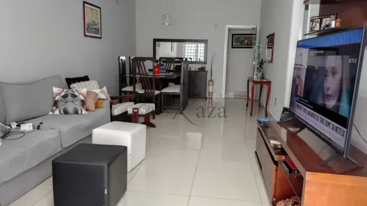 Casa com 3 Quartos à venda, 300m² no Vila Maria, São José dos Campos