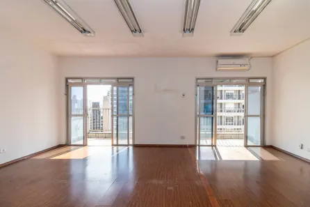 Ponto Comercial para alugar, 70m² no Bela Vista, São Paulo