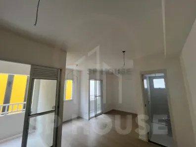 Apartamento com 1 Quarto à venda, 30m² no Jardim Aeroporto, São Paulo