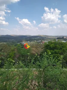 Lote/Terreno à venda, 10083m² no Loteamento Residencial Entre Verdes (Sousas), Campinas