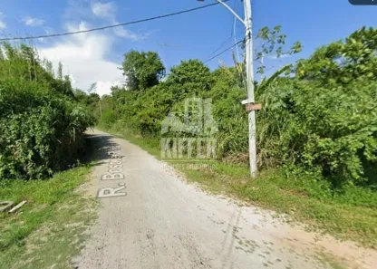 Lote/Terreno à venda, 596m² no Inoã (Inoã), Maricá