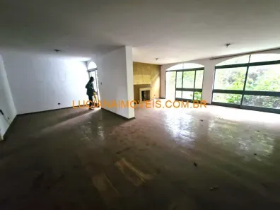 Sobrado com 3 Quartos à venda, 270m² no Bela Aliança, São Paulo