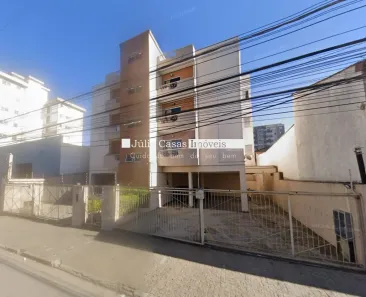 Apartamento com 2 Quartos à venda, 88m² no Vila Barão, Sorocaba