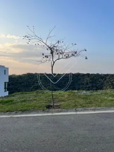Lote/Terreno à venda, 490m² no Quintas do Ingaí, Santana de Parnaíba