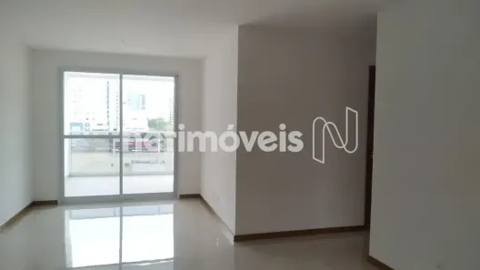 Apartamento com 3 Quartos à venda, 100m² no Santa Lúcia, Vitória