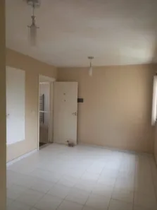 Apartamento com 2 Quartos à venda, 48m² no Forquilha, São Luís