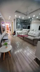 Sobrado com 3 Quartos à venda, 100m² no Vila Formosa, São Paulo