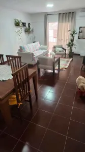 Apartamento com 2 Quartos à venda, 105m² no Tupi, Praia Grande