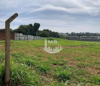 Lote/Terreno à venda, 2730m² no Parque Taquaral, Campinas