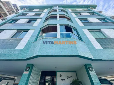 Apartamento com 3 Quartos à venda, 121m² no Braga, Cabo Frio