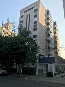 Apartamento com 2 Quartos à venda, 64m² no Higienópolis, Porto Alegre