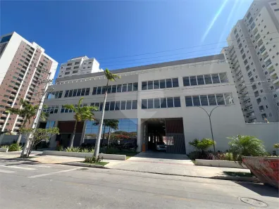 Apartamento com 3 Quartos à venda, 83m² no Cruz das Almas, Maceió