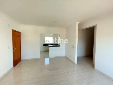 Apartamento com 3 Quartos à venda, 86m² no Tubalina, Uberlândia