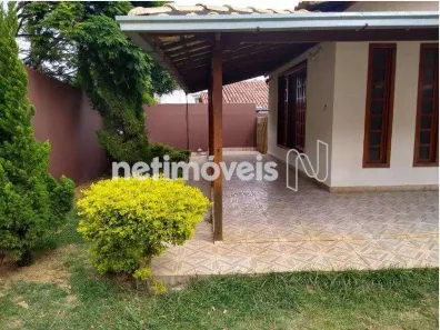 Casa com 3 Quartos à venda, 157m² no Estoril, Belo Horizonte