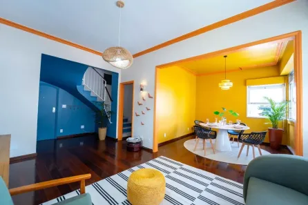 Apartamento com 2 Quartos à venda, 160m² no Leblon, Rio de Janeiro