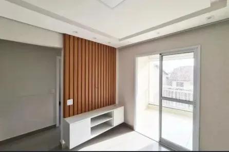 Apartamento com 3 Quartos à venda, 70m² no Jardim Aida, Guarulhos