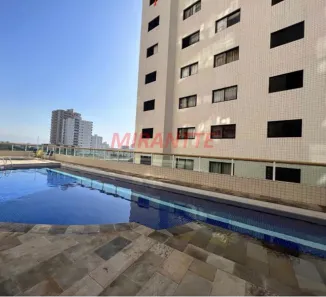 Apartamento com 2 Quartos à venda, 76m² no Aviação, Praia Grande