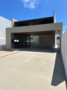 Casa de Condomínio com 3 Quartos à venda, 200m² no Massagueira, Marechal Deodoro