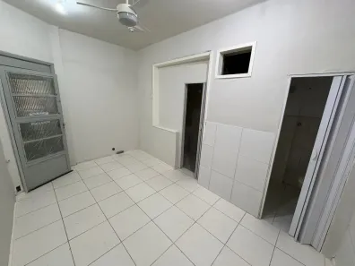 Ponto Comercial para alugar, 20m² no Centro, Niterói