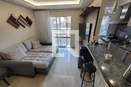 Apartamento com 2 Quartos à venda, 123m² no Parque Independência, São Paulo
