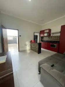 Casa com 3 Quartos à venda, 89m² no Vila Giunta, Bauru