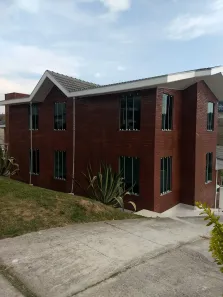 Casa de Condomínio com 4 Quartos à venda, 580m² no Condomínio Residencial Mirante do Vale, Jacareí