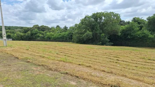 Lote/Terreno à venda, 1000m² no Village Ipanema 2, Araçoiaba da Serra