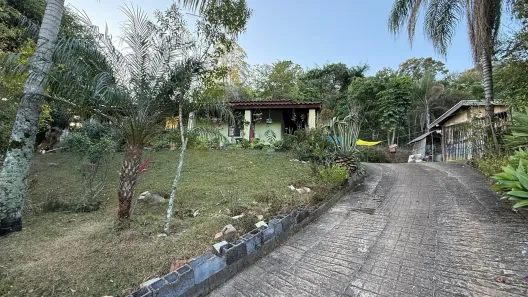 Fazenda/Sítio com 2 Quartos à venda, 23000m² no , Jacutinga