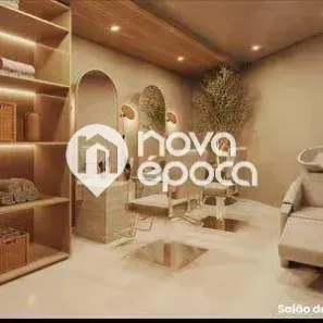 Apartamento com 3 Quartos à venda, 173m² no Ipanema, Rio de Janeiro