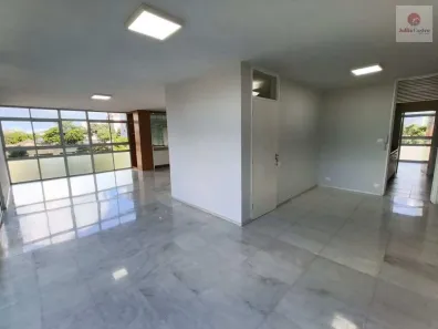 Apartamento com 3 Quartos à venda, 223m² no Boa Vista, Recife