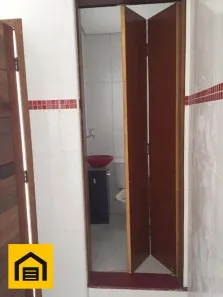 Sobrado com 3 Quartos à venda, 150m² no Jardim Zaira, Mauá