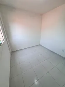 Apartamento com 2 Quartos à venda, 55m² no Cuiá, João Pessoa