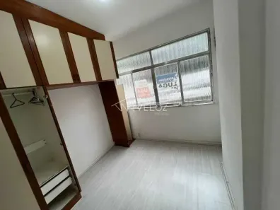 Apartamento com 1 Quarto à venda, 38m² no Flamengo, Rio de Janeiro