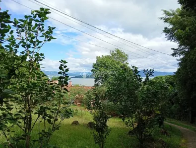 Lote/Terreno à venda, 1800m² no Sambaqui, Florianópolis