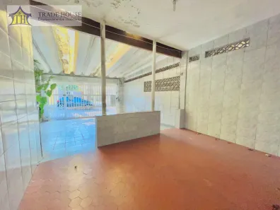 Casa com 2 Quartos à venda, 103m² no Vila Moraes, São Paulo
