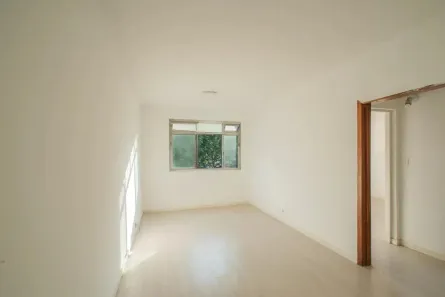 Apartamento com 2 Quartos à venda, 85m² no Planalto Paulista, São Paulo