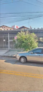 Casa com 3 Quartos à venda, 110m² no Vila Tatetuba, São José dos Campos