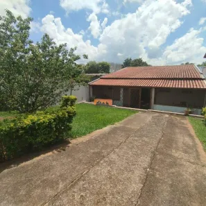 Casa com 3 Quartos à venda, 110m² no Barão Geraldo, Campinas