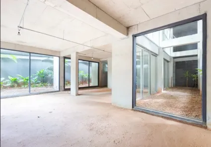 Ponto Comercial para alugar, 390m² no Pinheiros, São Paulo