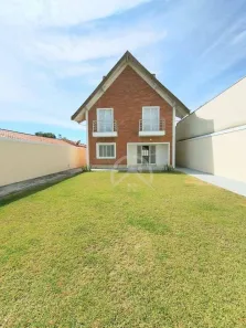 Sobrado com 4 Quartos à venda, 410m² no Loteamento Loanda, Atibaia