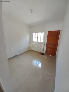Casa com 2 Quartos à venda, 80m² no Jardim São Miguel, Bragança Paulista