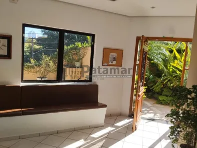 Prédio Comercial à venda, 191m² no Instituto de Previdência, São Paulo