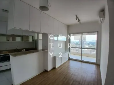 Apartamento com 2 Quartos à venda, 68m² no Pinheiros, São Paulo